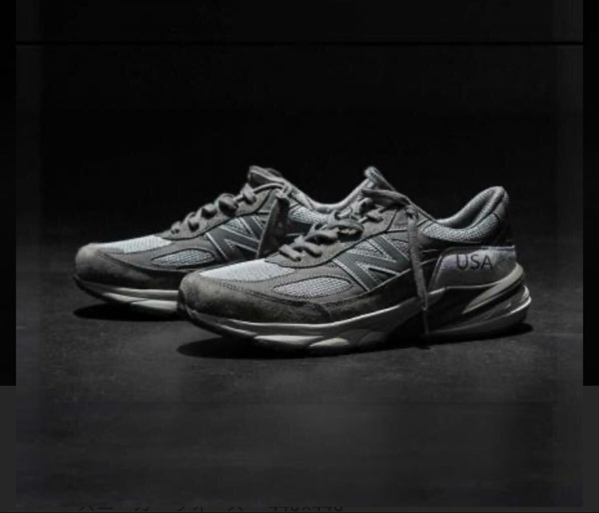 ニューバランス M990WT6 WTAPS 28.5 GL5 V5 USA M576 M577 M991 M992 M993 M996 M997 M998 M1300 M1400 M1500 M1700 V2 V3 V4 V6 J J2 J3