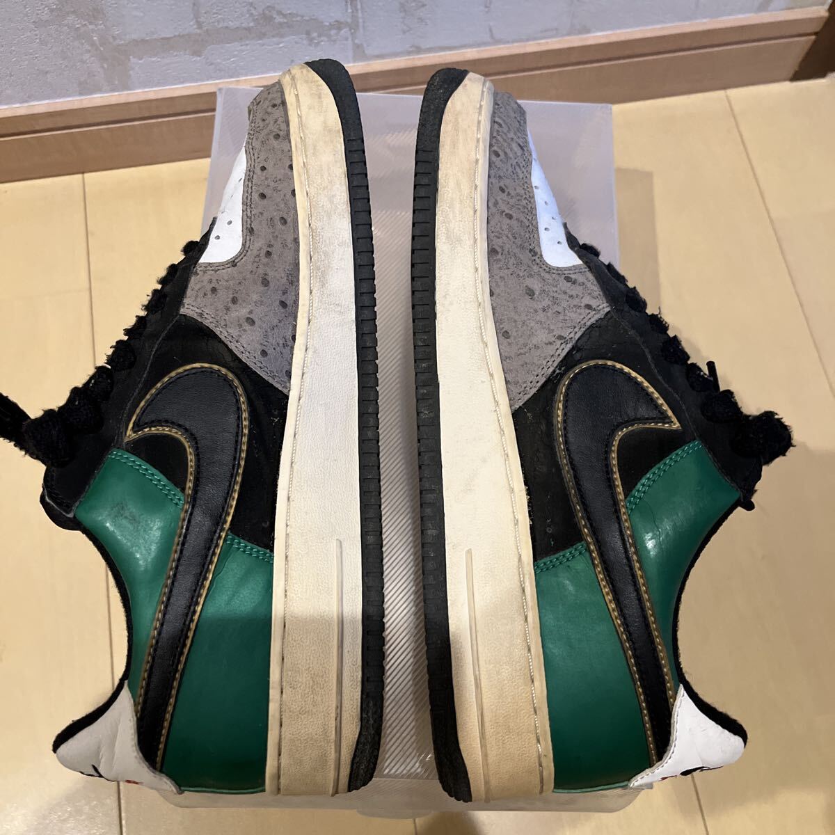 {$data['title']拍卖