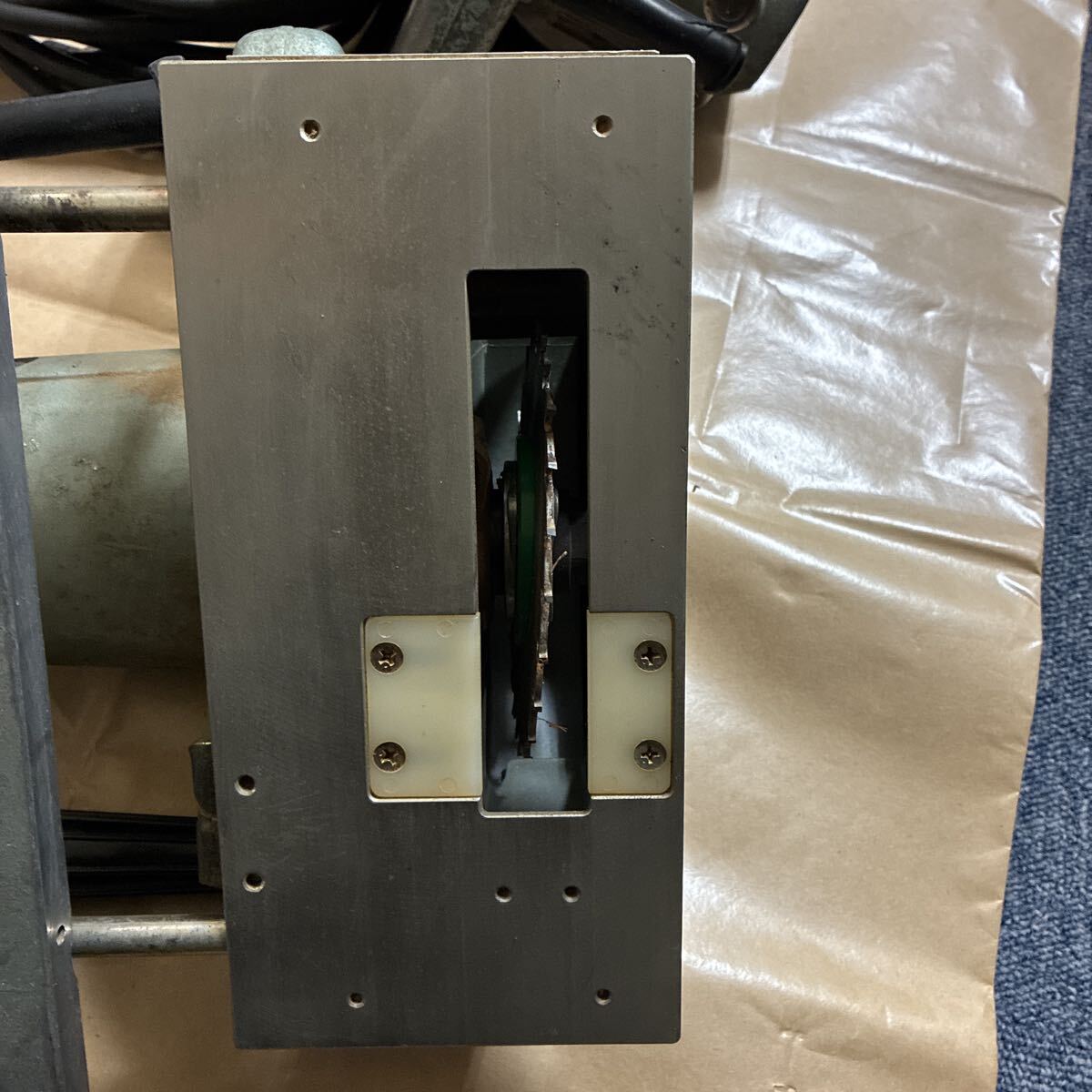 {$data['title']拍卖