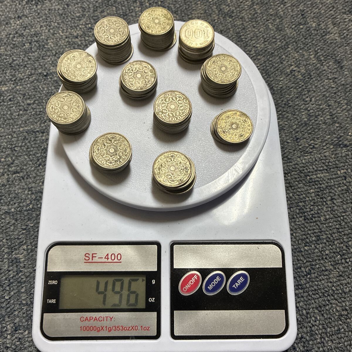 {$data['title']拍卖