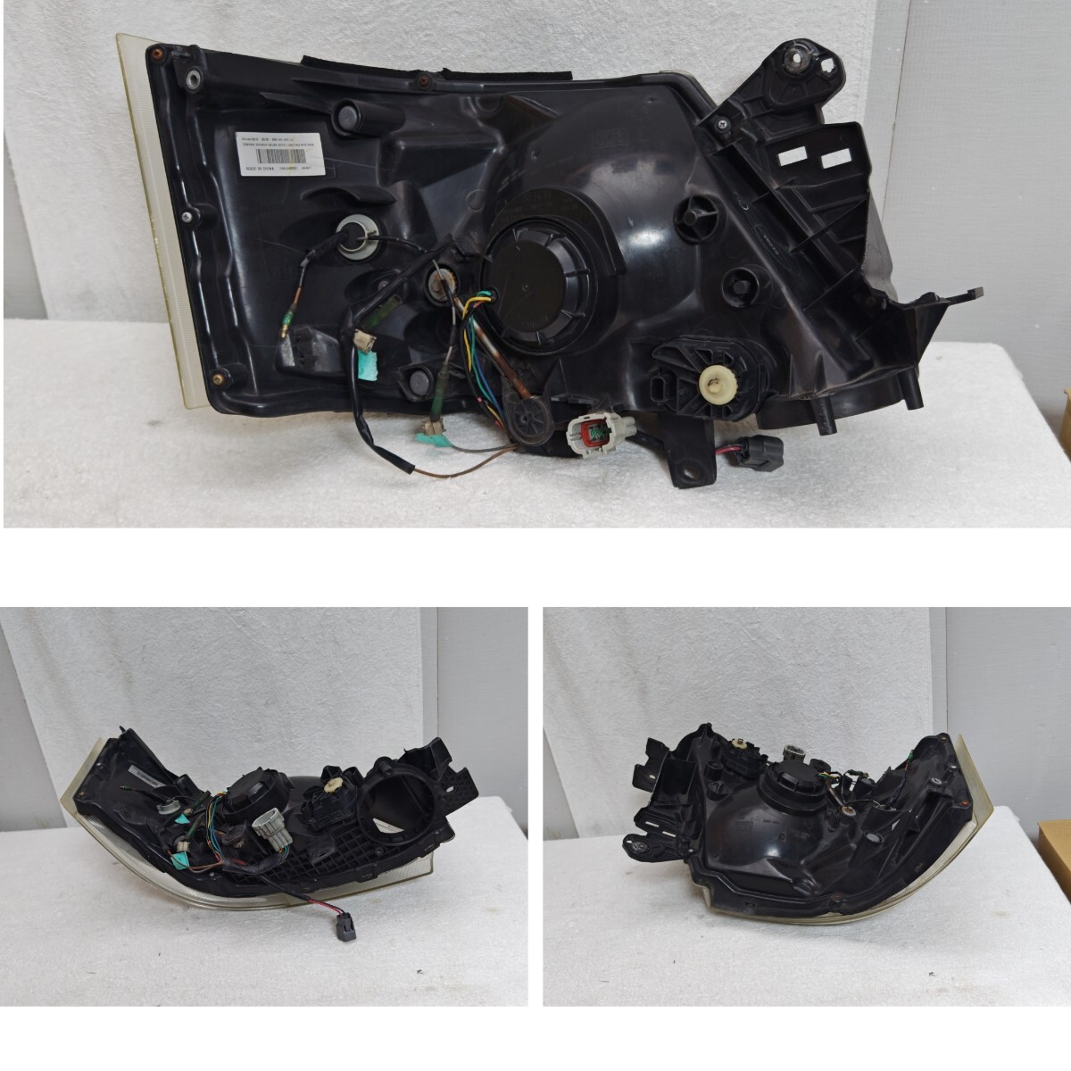 {$data['title']拍卖