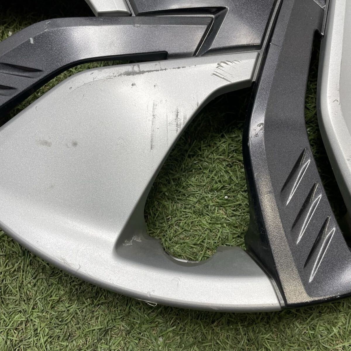 {$data['title']拍卖