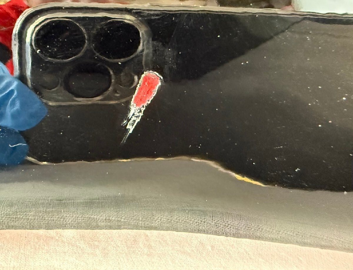 {$data['title']拍卖