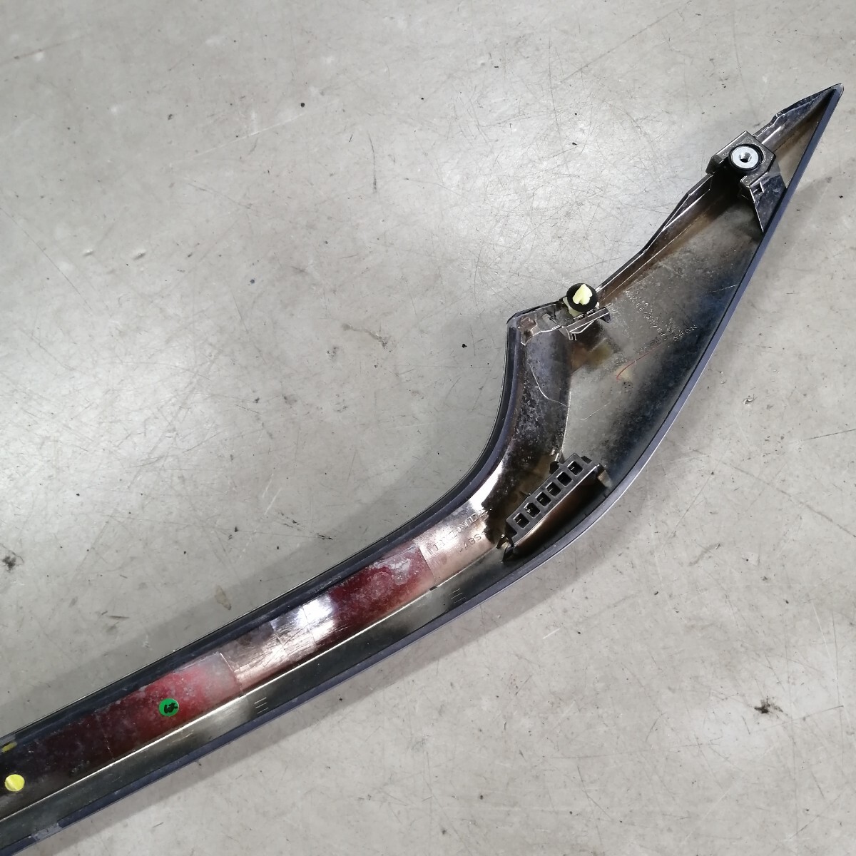 {$data['title']拍卖