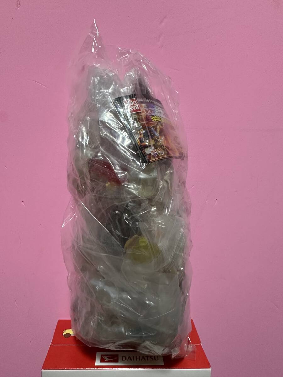 {$data['title']拍卖