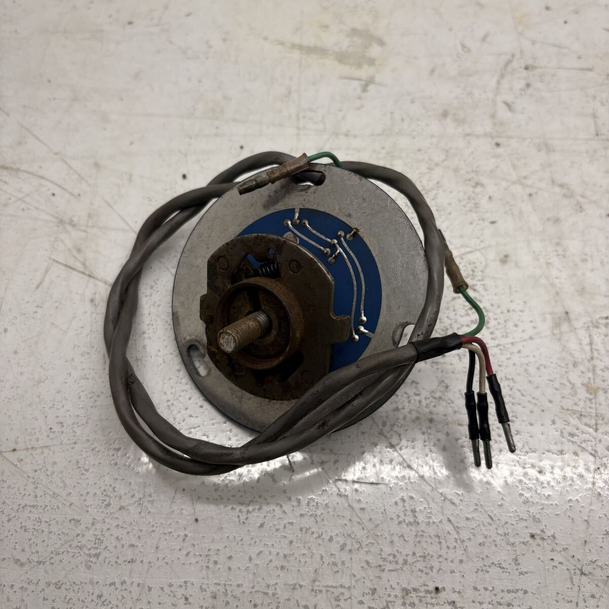 {$data['title']拍卖