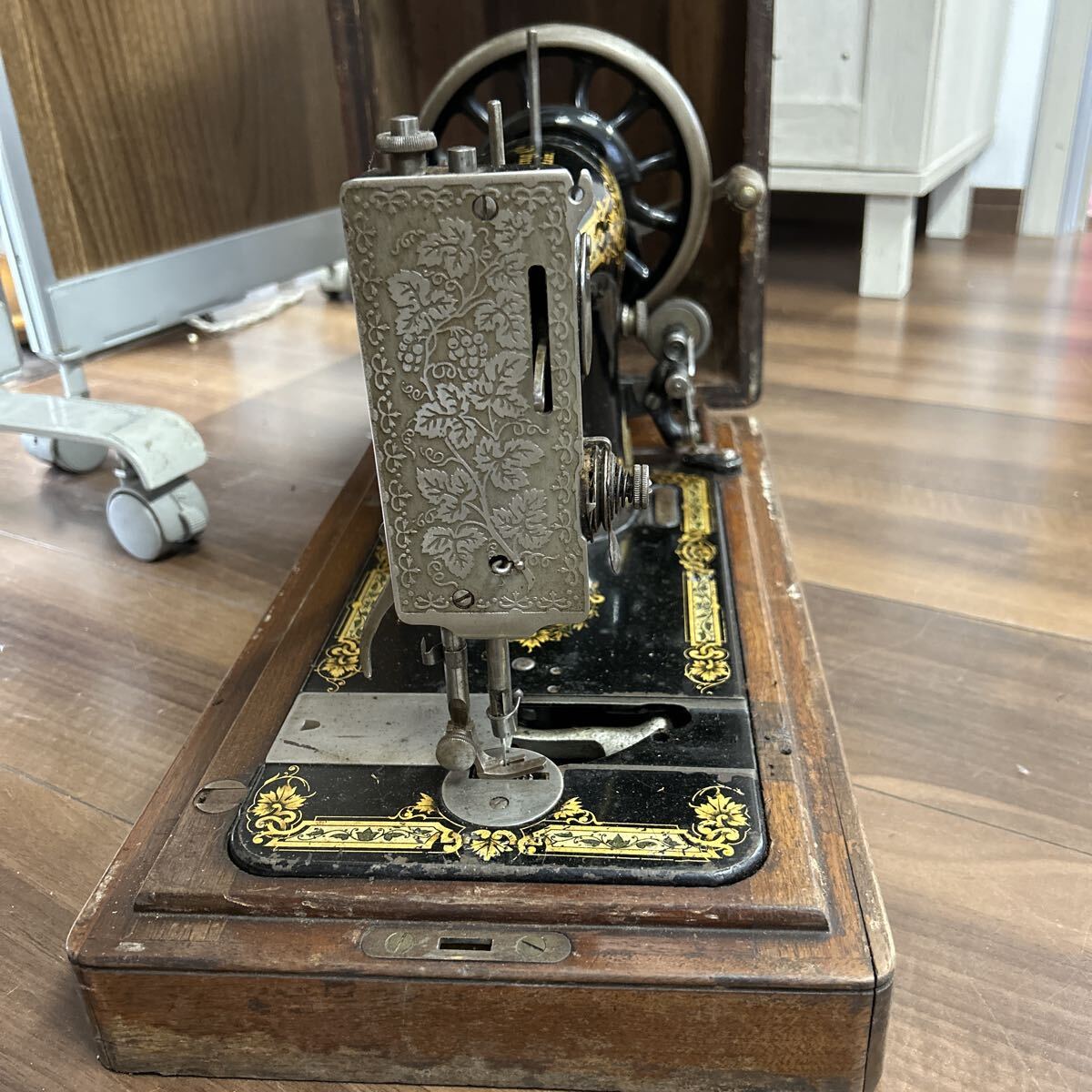 {$data['title']拍卖