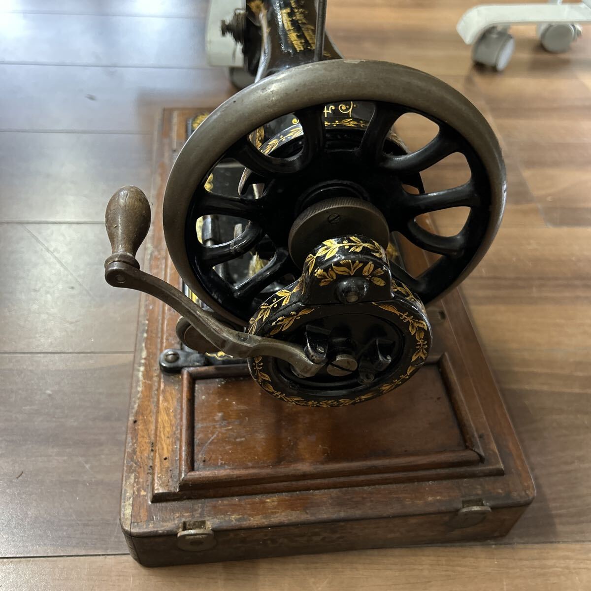 {$data['title']拍卖