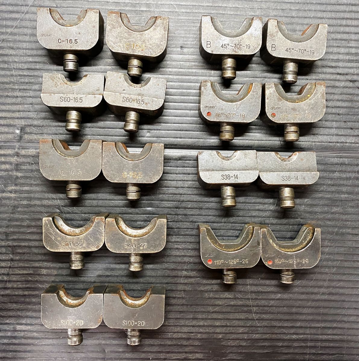 {$data['title']拍卖