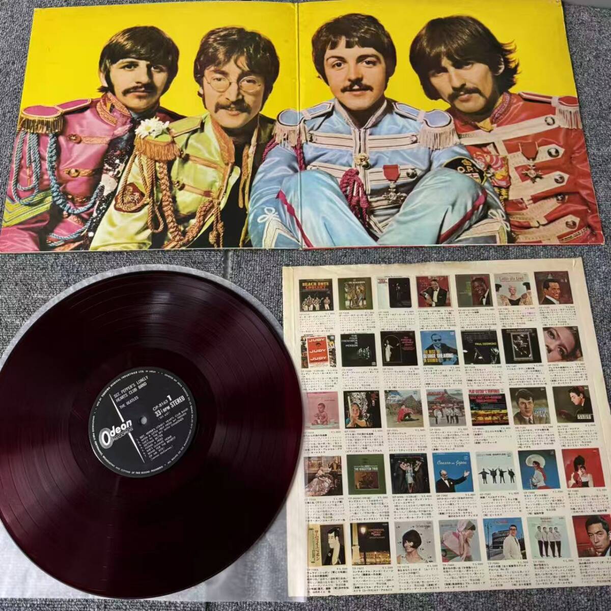 {$data['title']拍卖