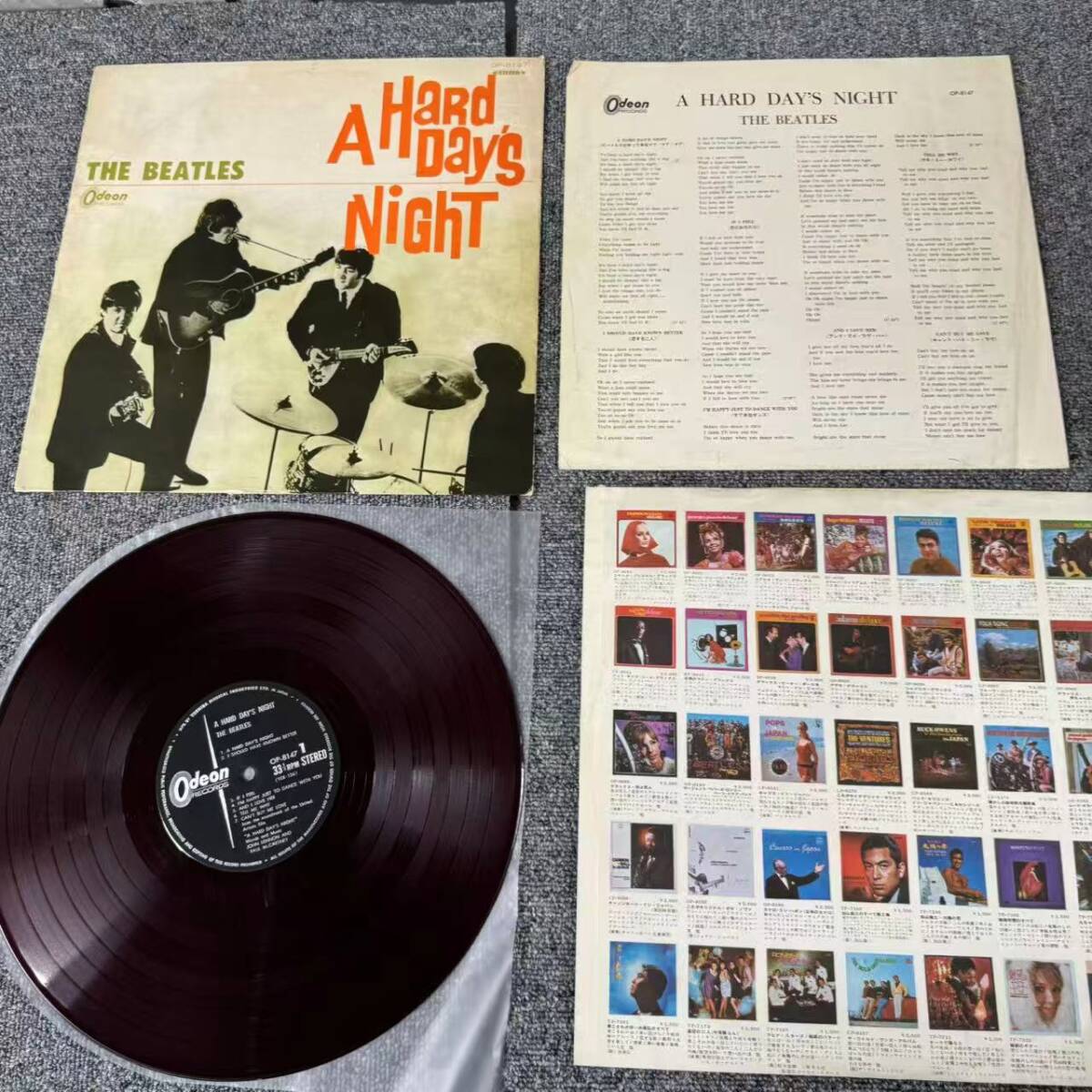 {$data['title']拍卖