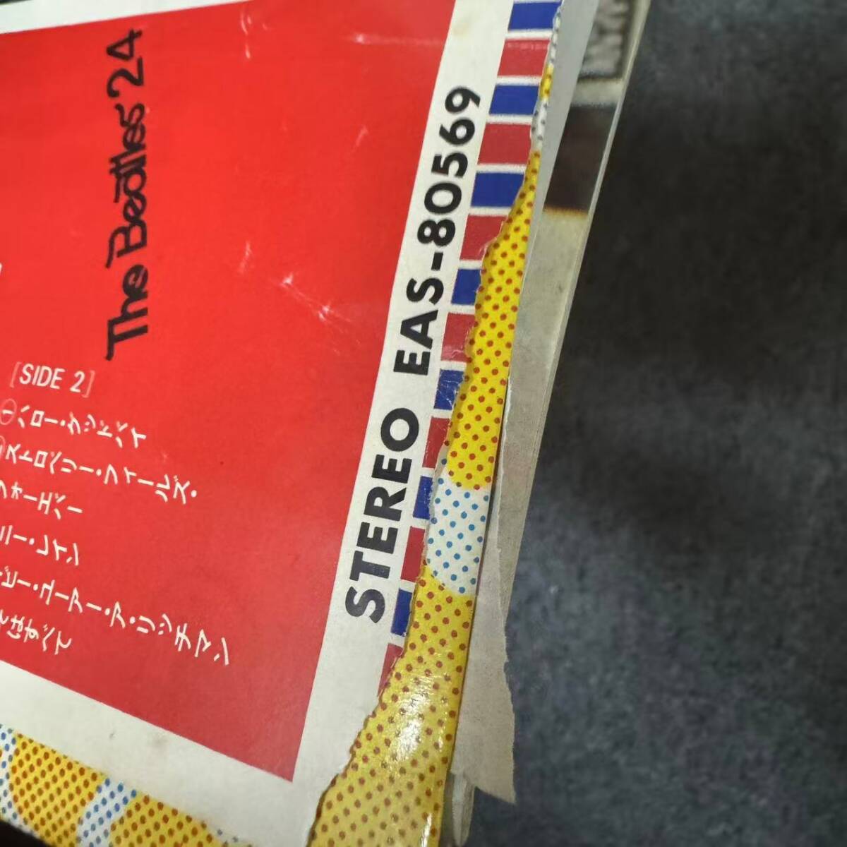 {$data['title']拍卖