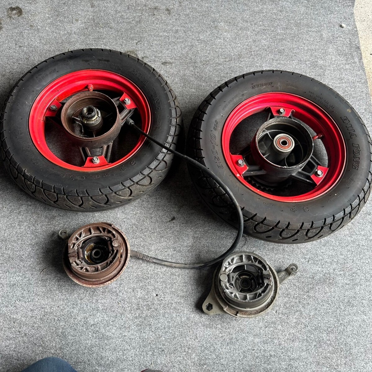 {$data['title']拍卖