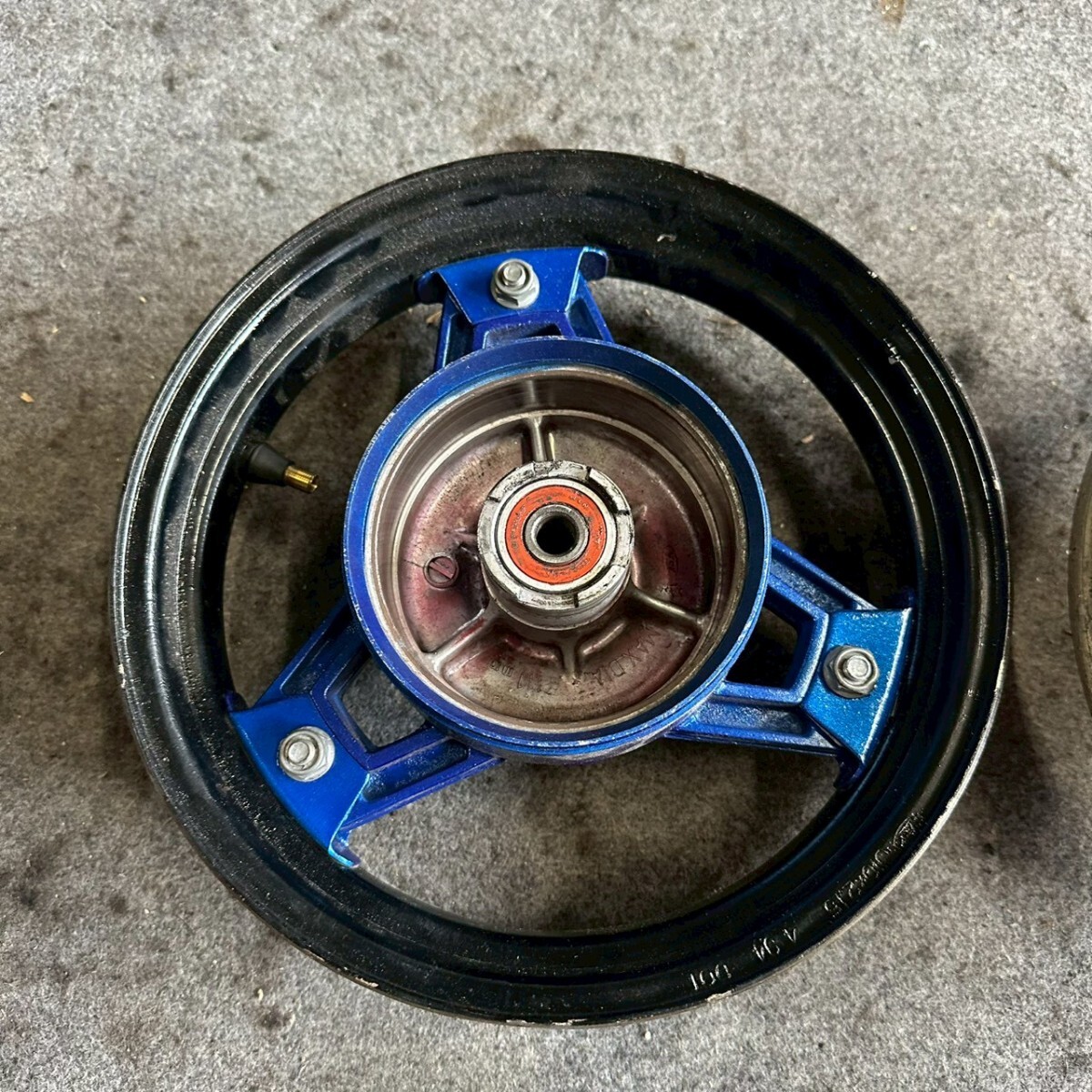 {$data['title']拍卖