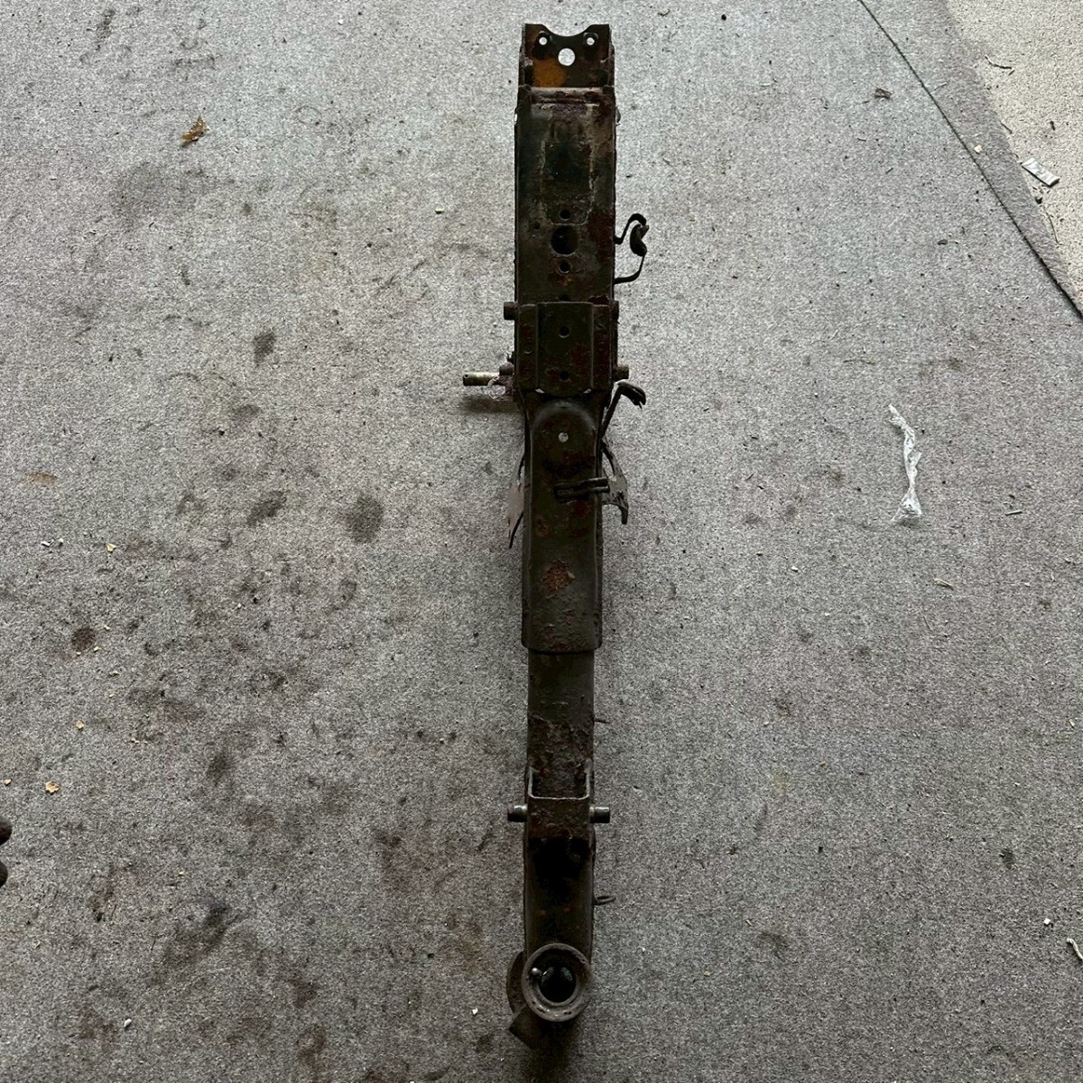 {$data['title']拍卖