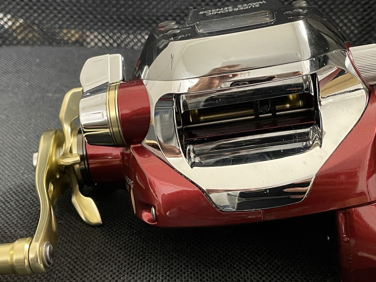 {$data['title']拍卖