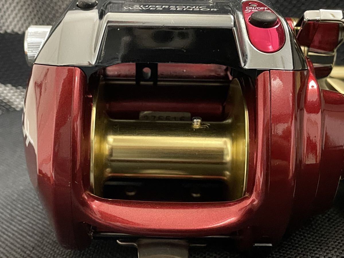 {$data['title']拍卖