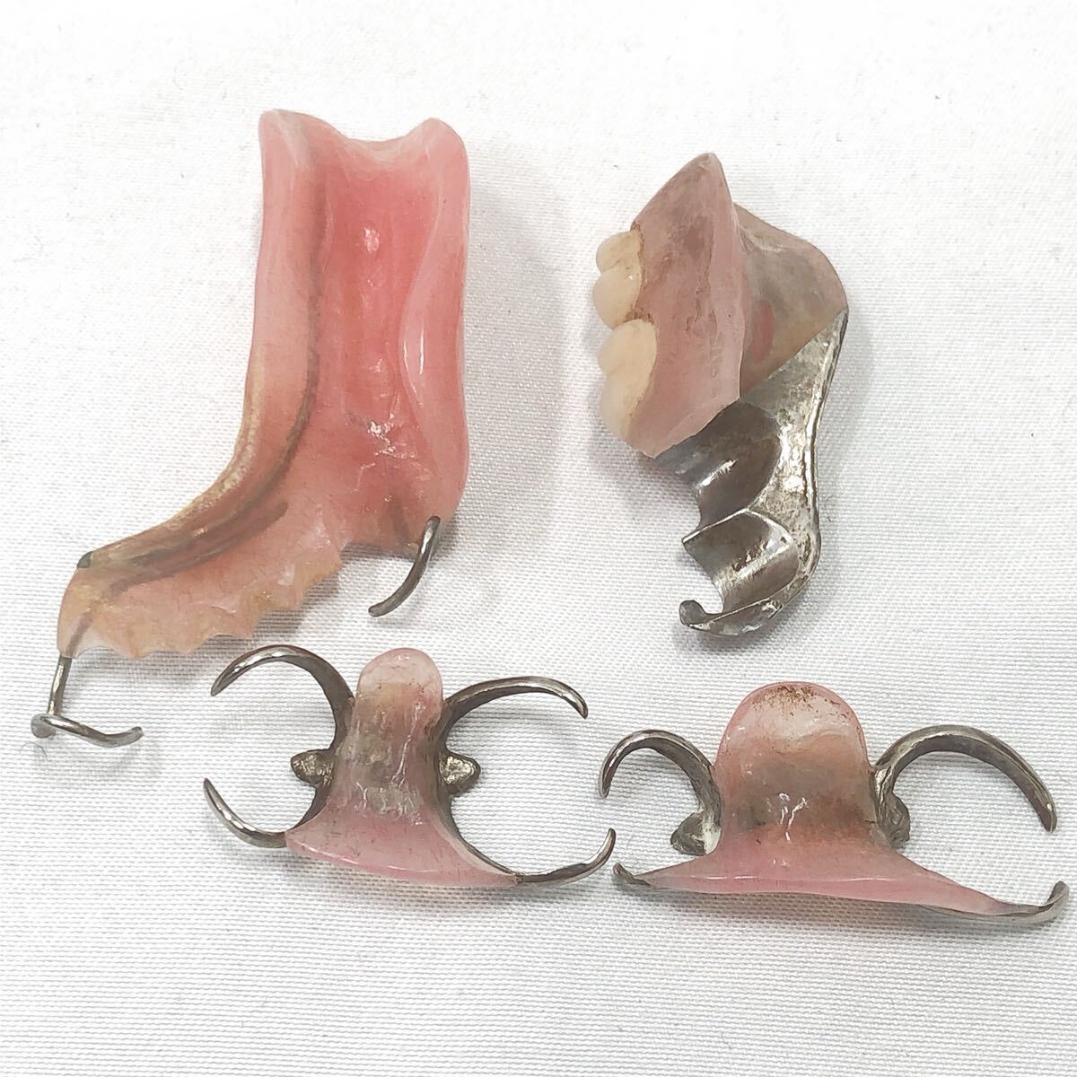 {$data['title']拍卖