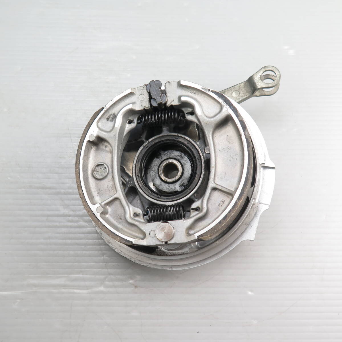 {$data['title']拍卖