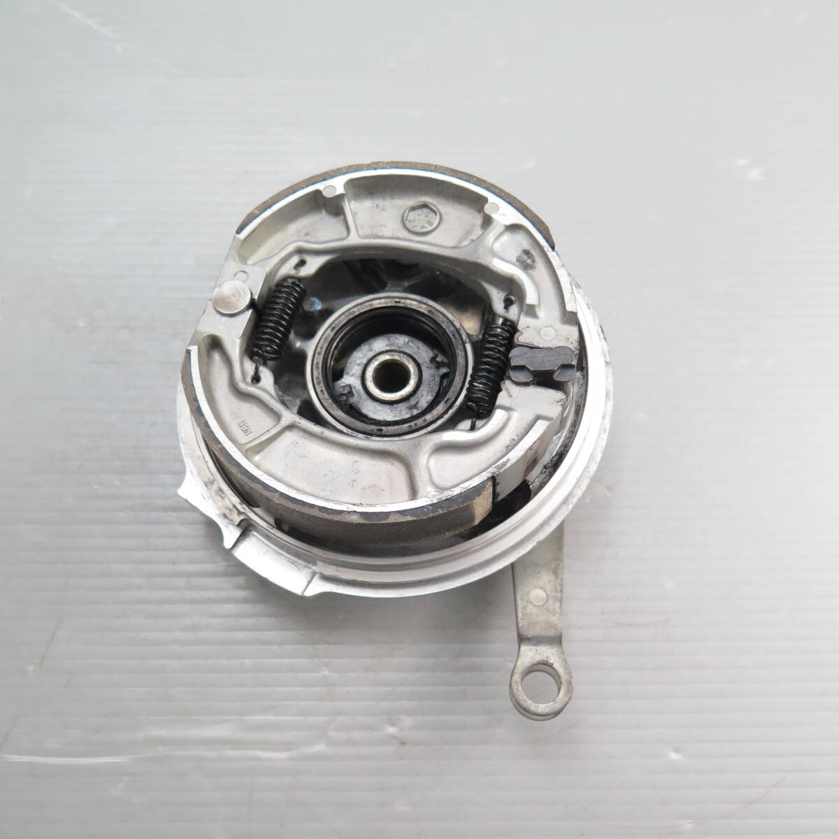 {$data['title']拍卖