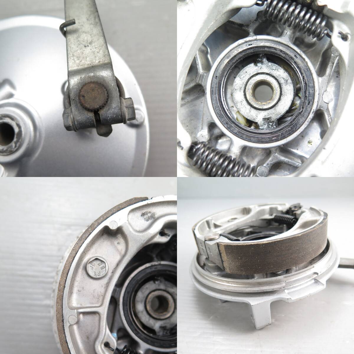 {$data['title']拍卖