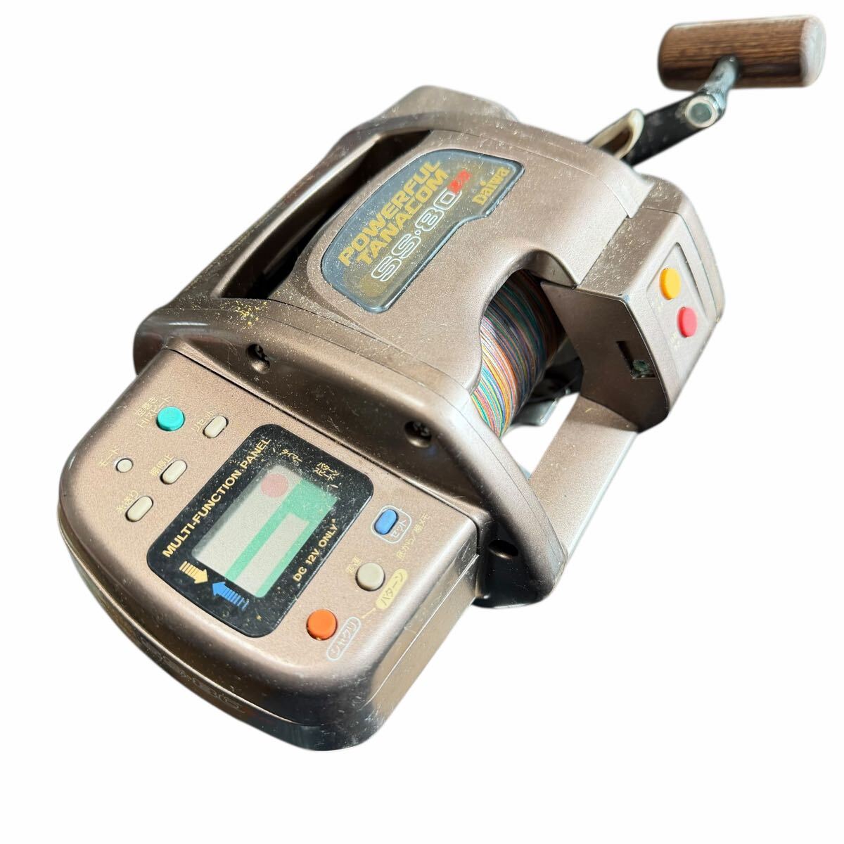 {$data['title']拍卖