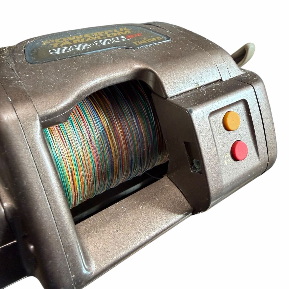 {$data['title']拍卖