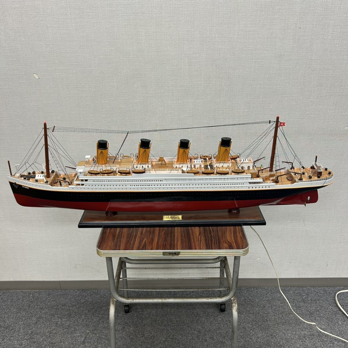 {$data['title']拍卖