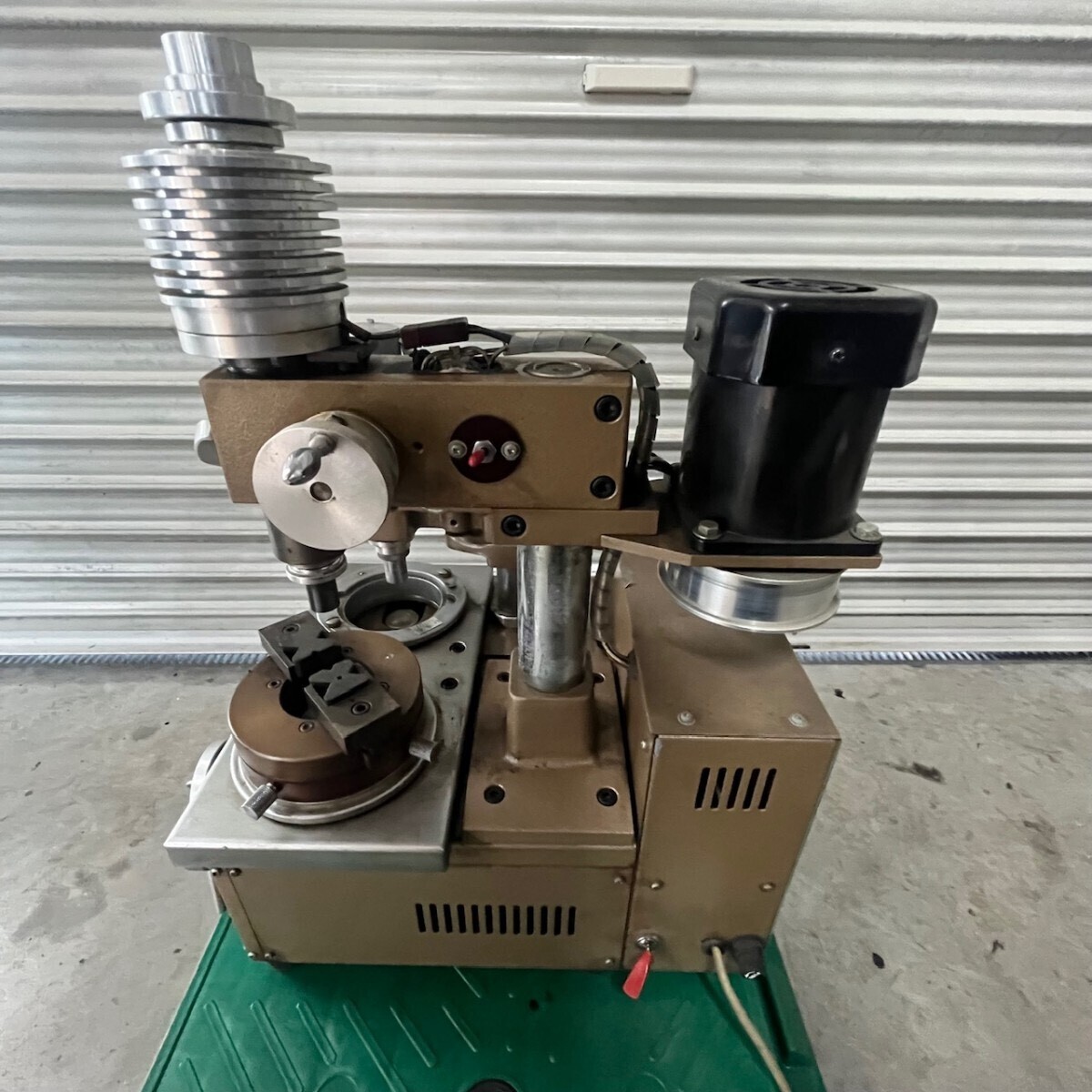 {$data['title']拍卖