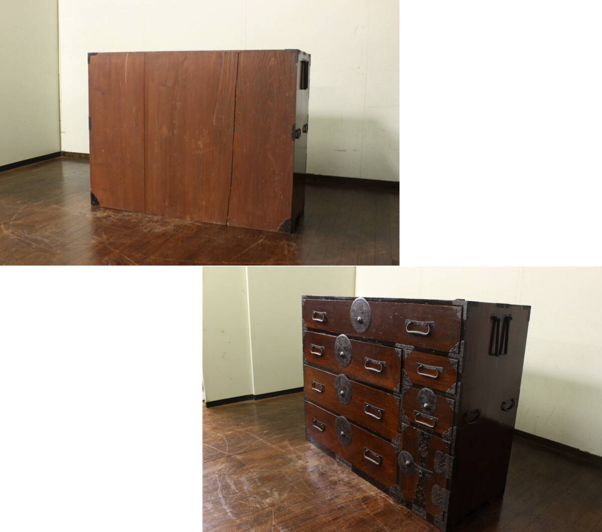 {$data['title']拍卖