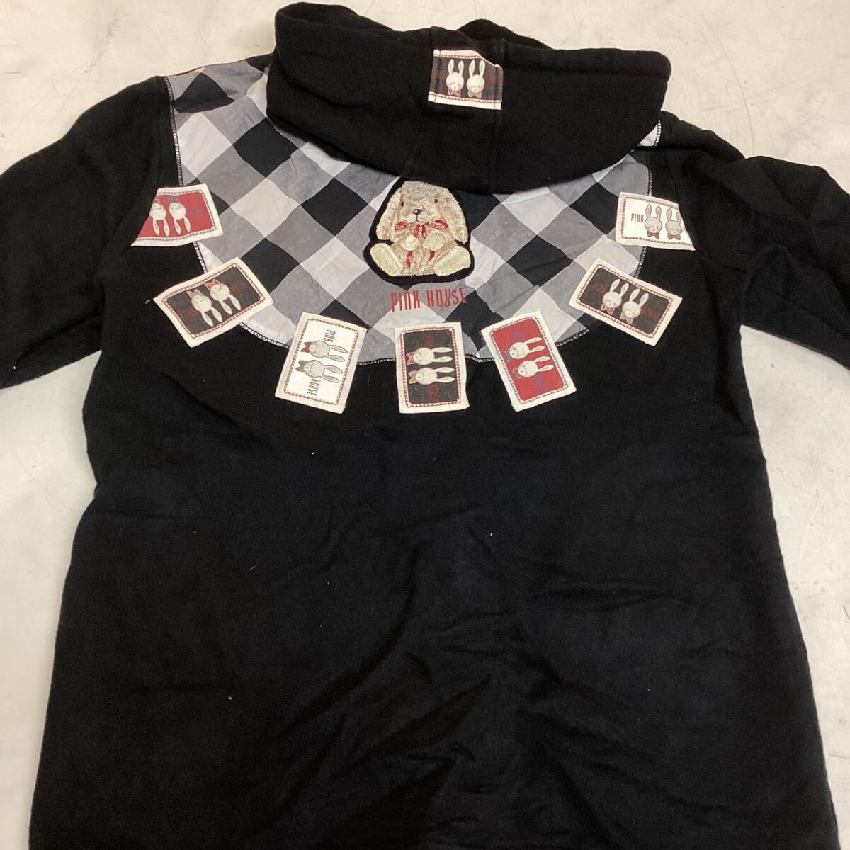 {$data['title']拍卖