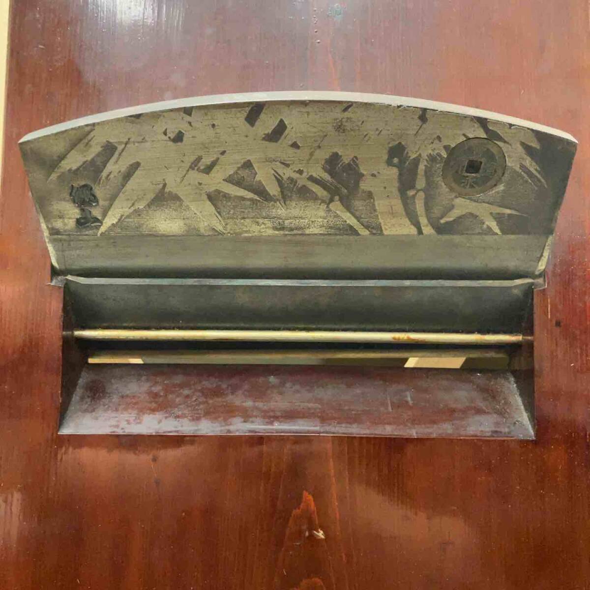 {$data['title']拍卖