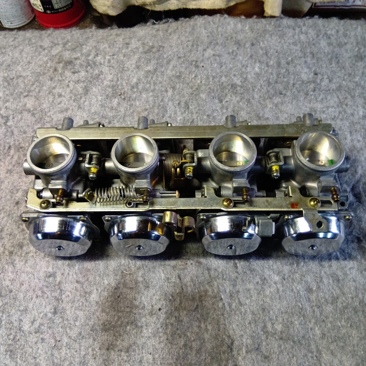 {$data['title']拍卖