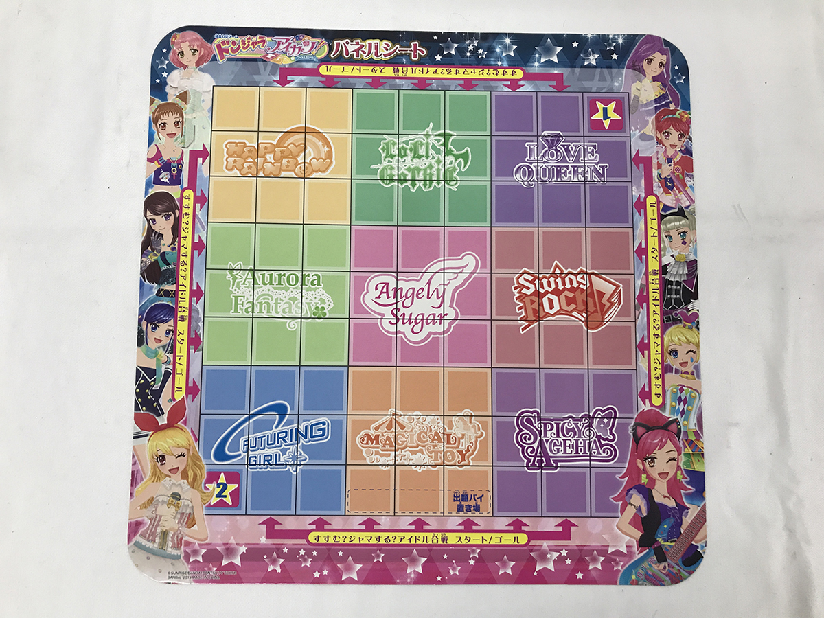 {$data['title']拍卖