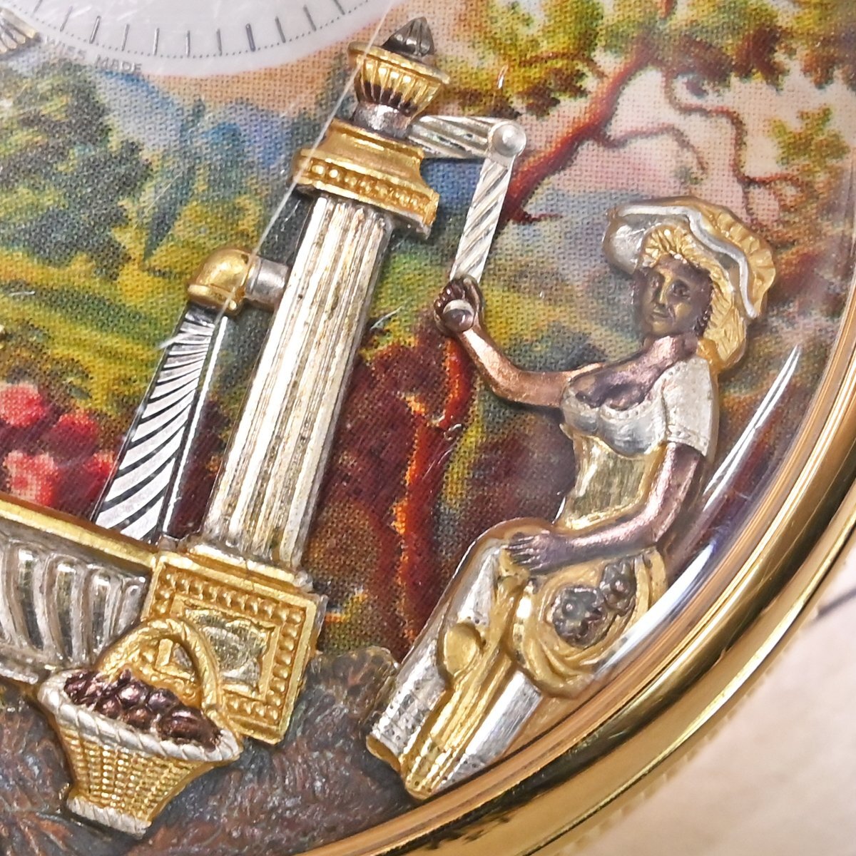 {$data['title']拍卖