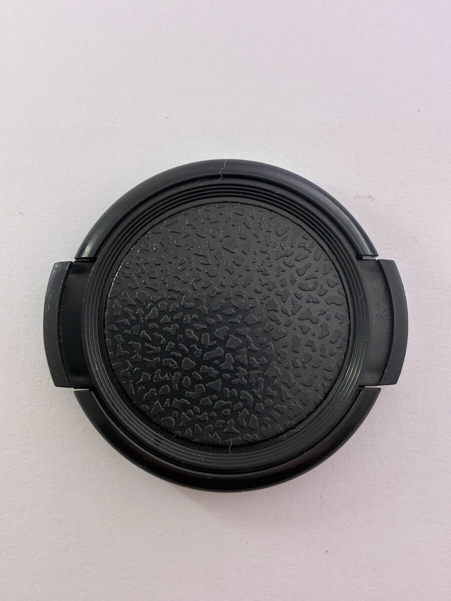 エツミ　ETSUMI ワンタッチレンズキャップ 40.5ｍｍ #B041