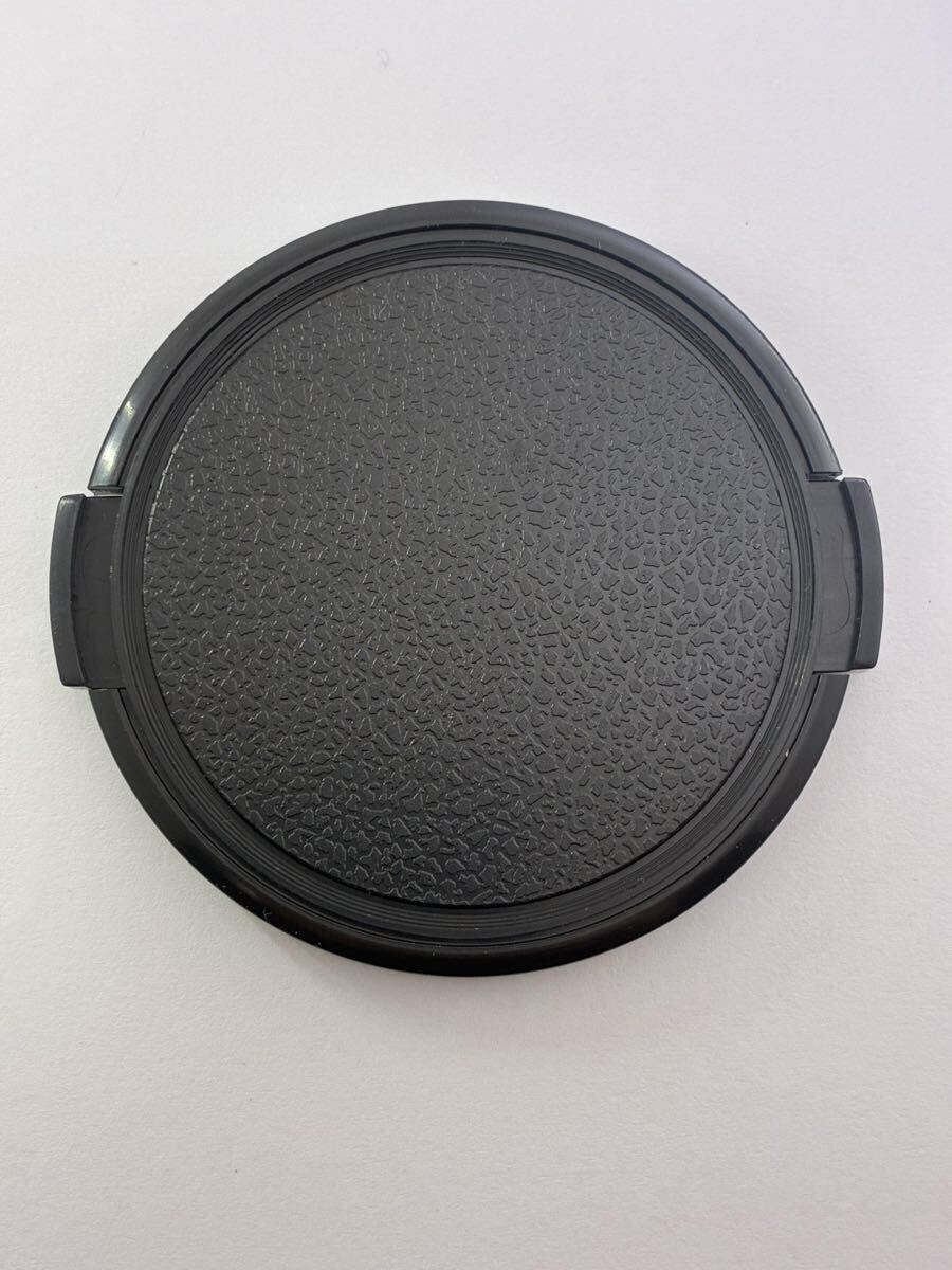 ワンタッチレンズキャップ 67ｍｍ #B043