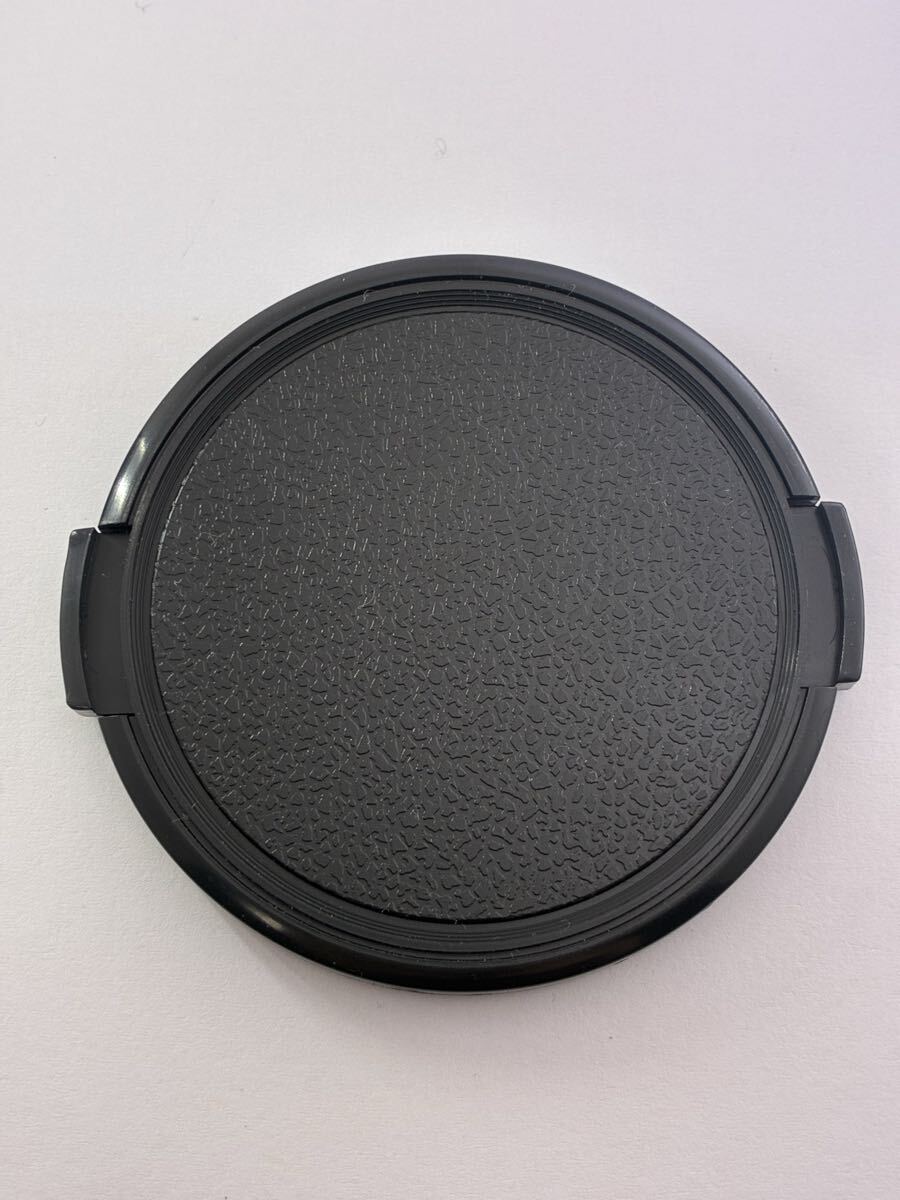 ワンタッチレンズキャップ 67ｍｍ #B044