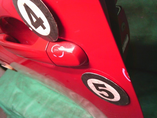 {$data['title']拍卖