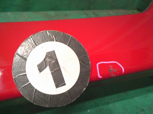 {$data['title']拍卖