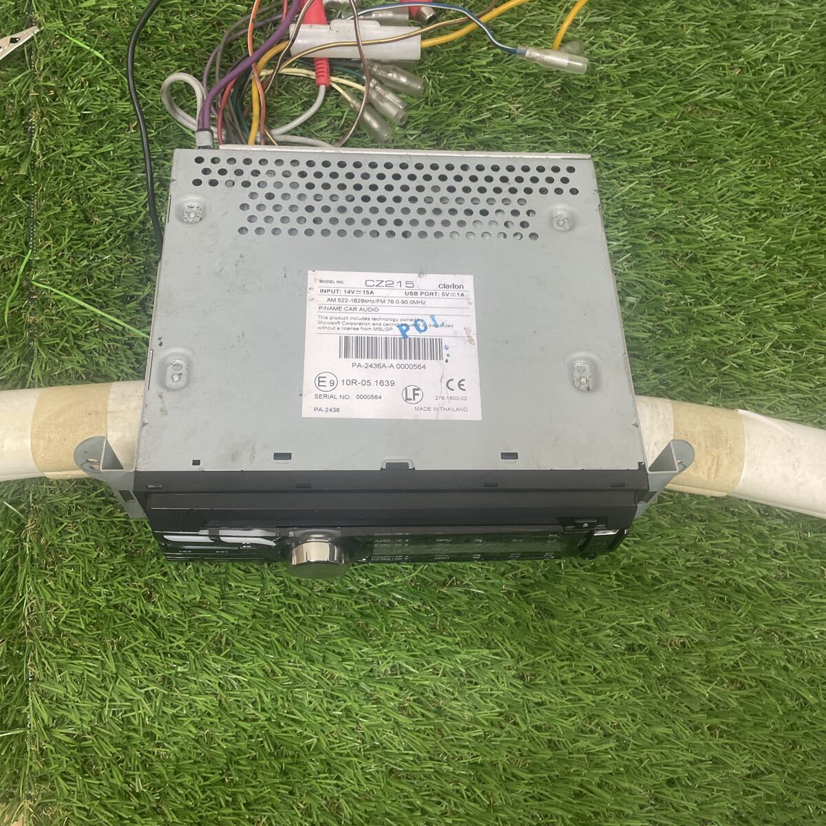 {$data['title']拍卖