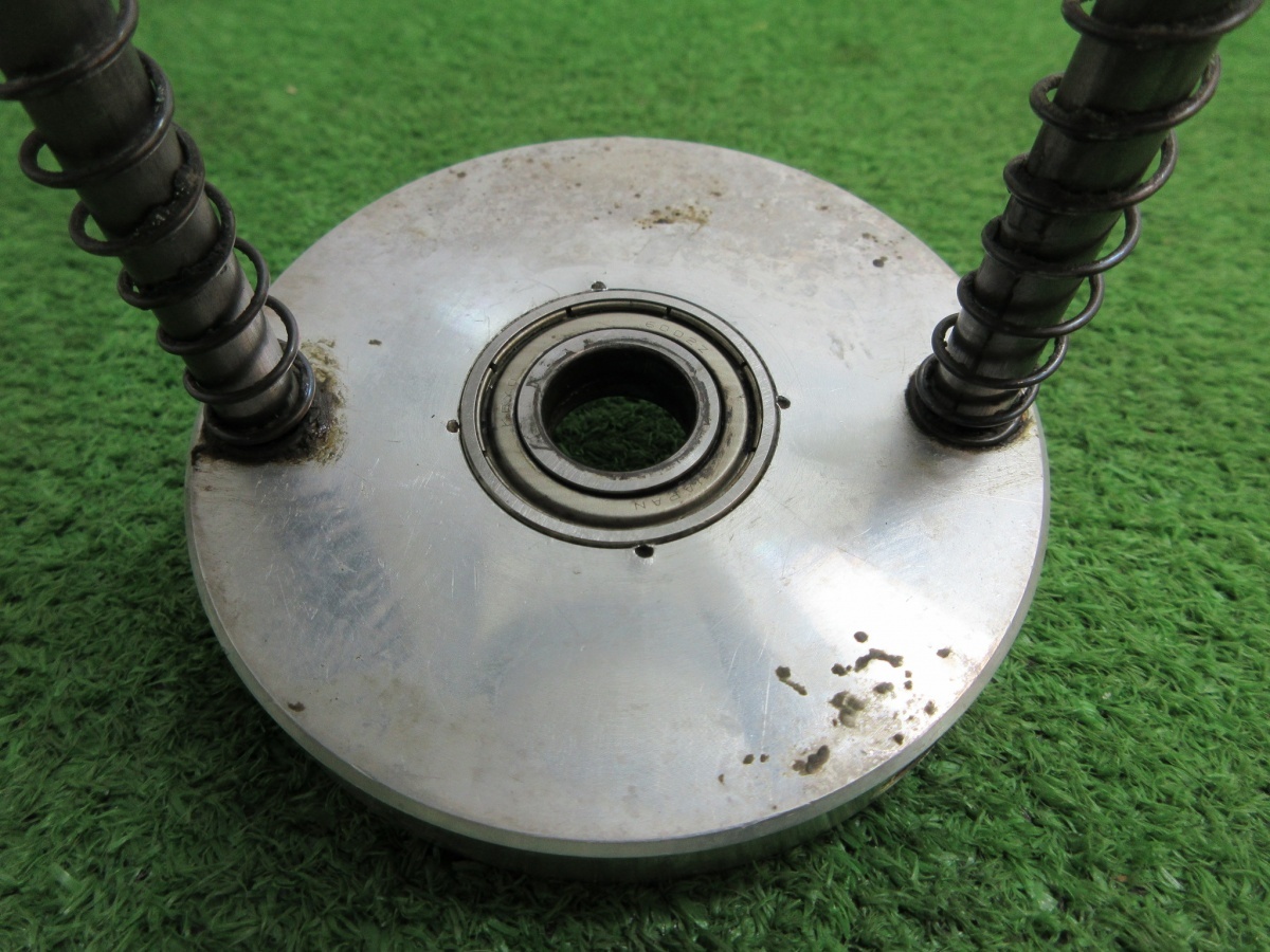 {$data['title']拍卖