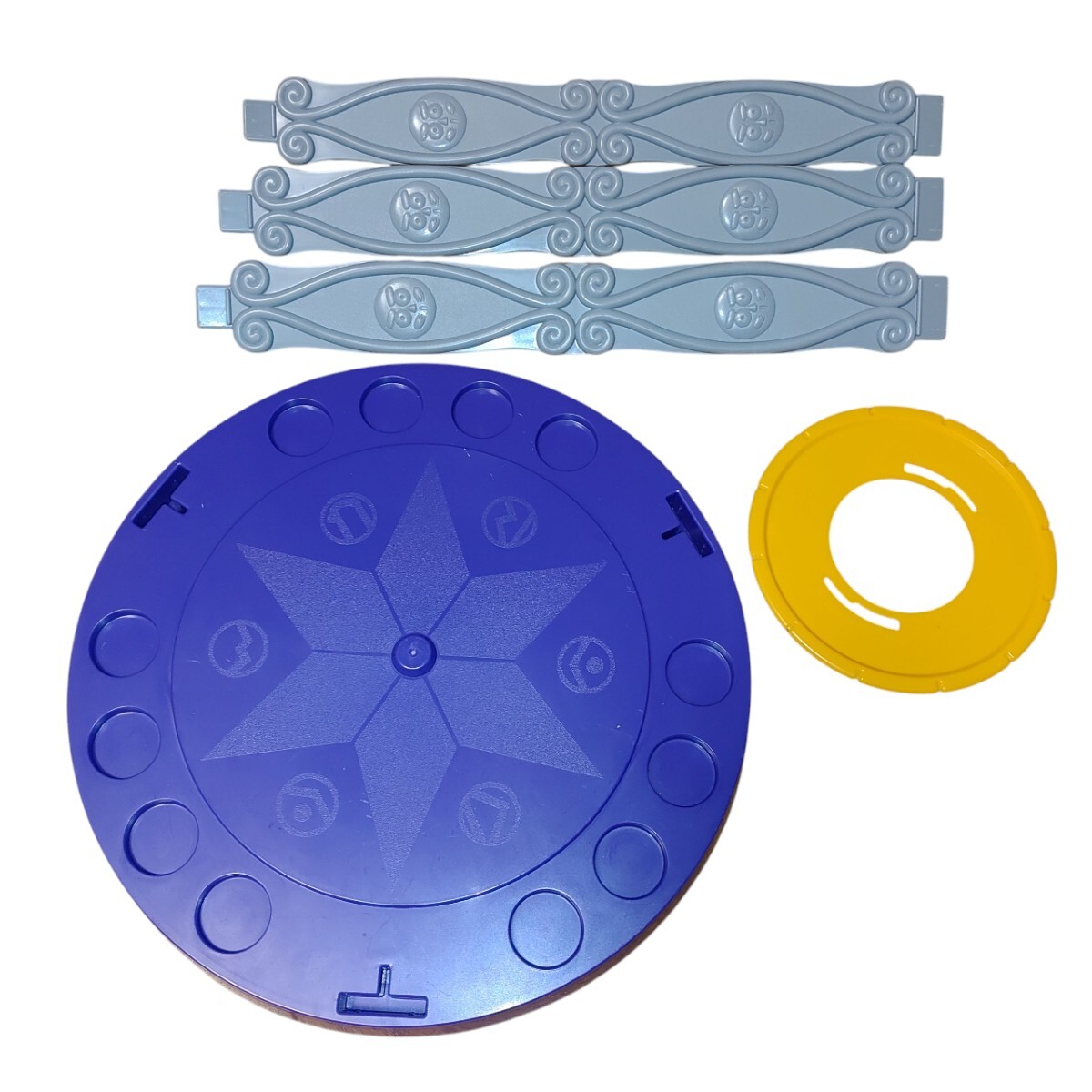 {$data['title']拍卖