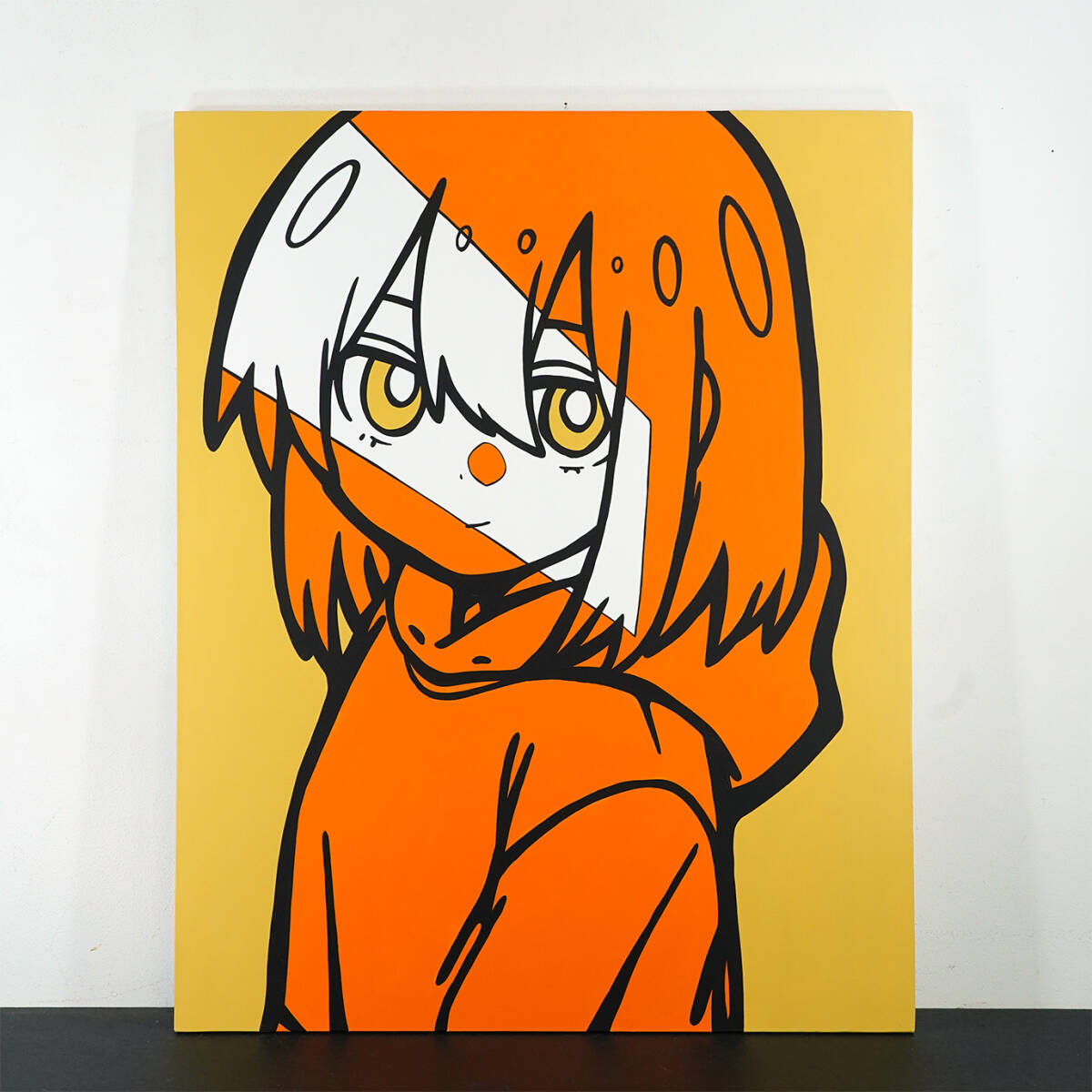 {$data['title']拍卖