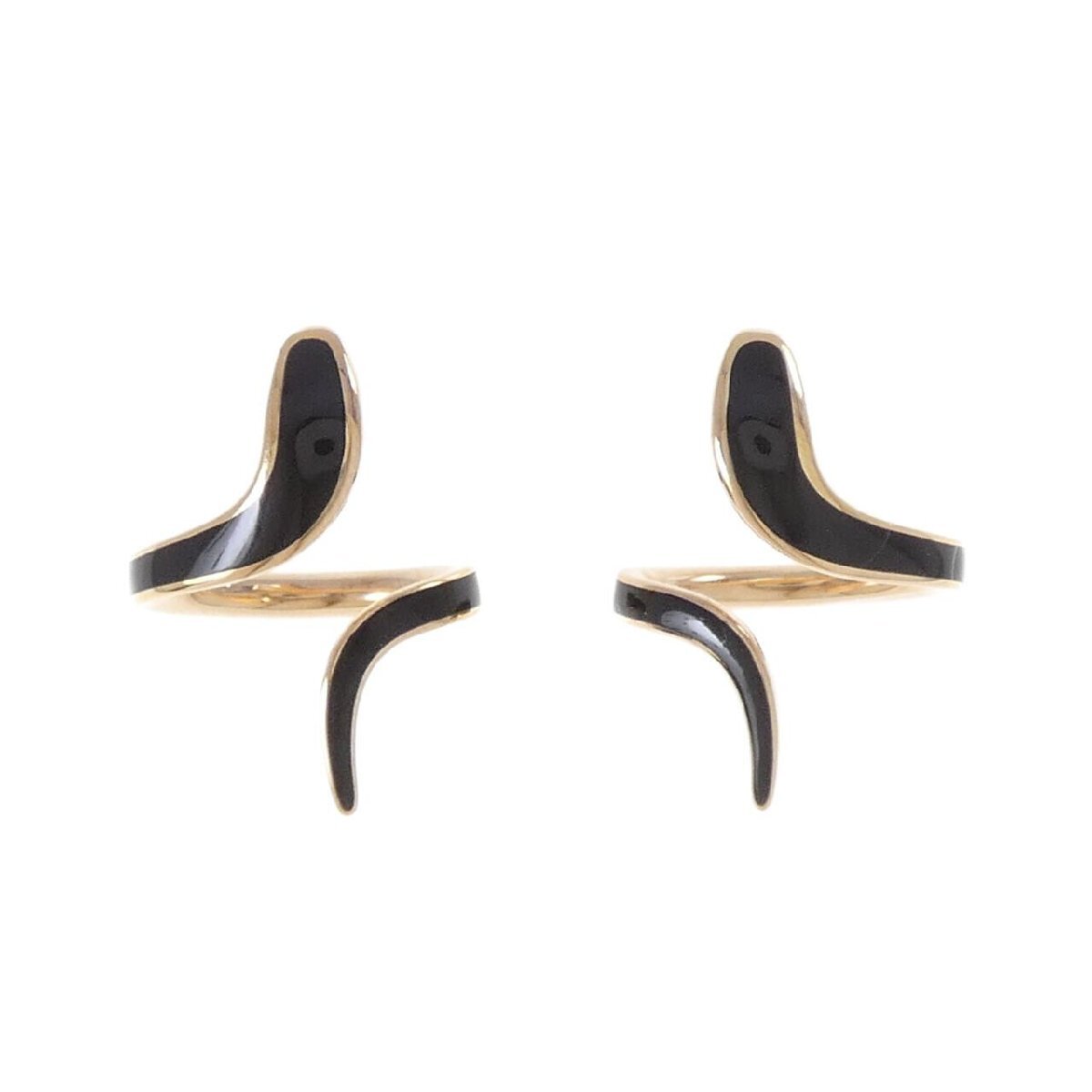 ダミアーニ エデン ピアス