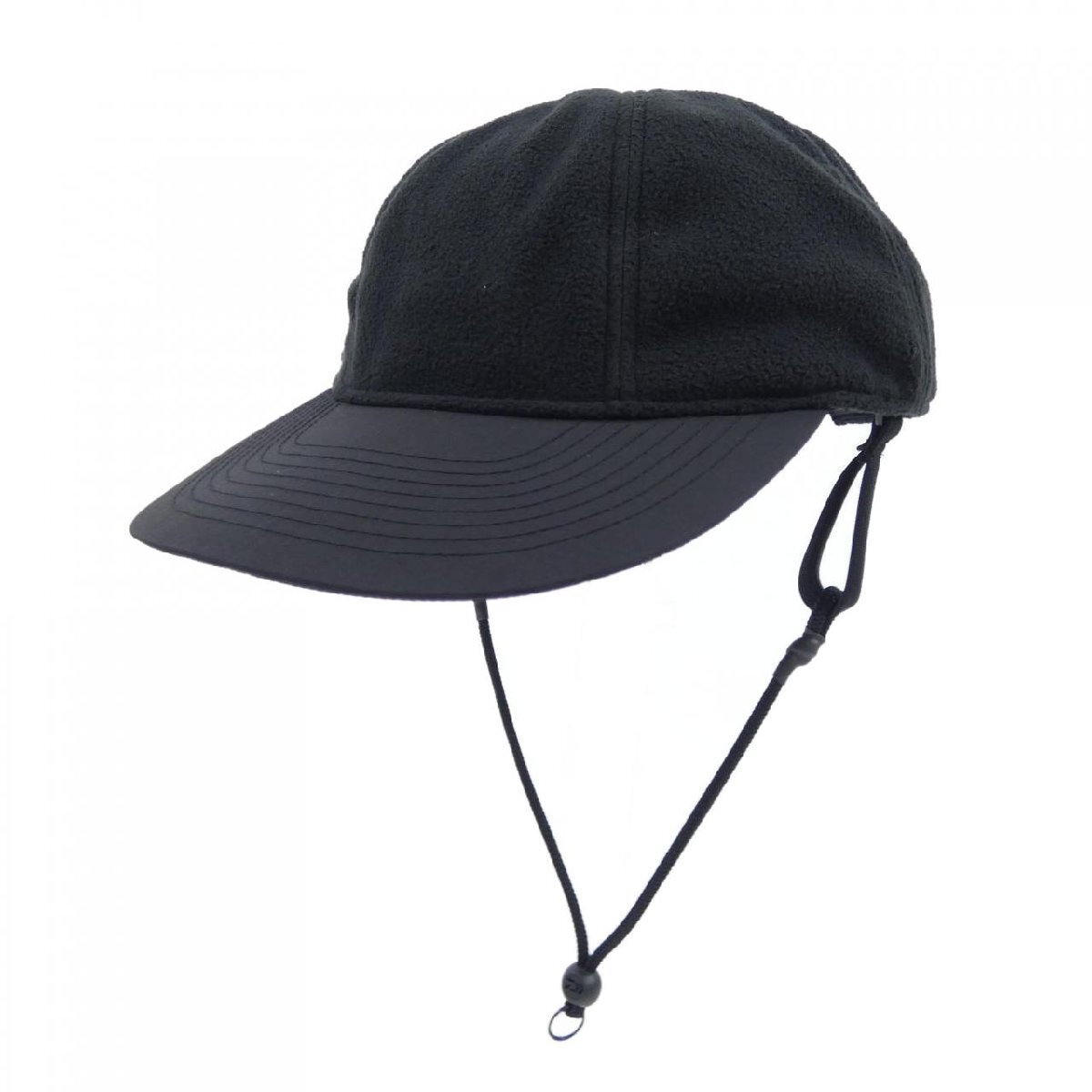 ダイワピア39 DAIWA PIER39 BC-53024W キャップ