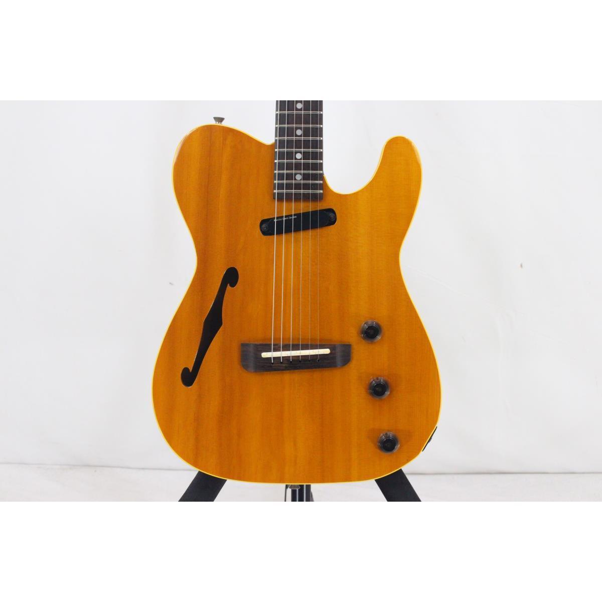 ＦＥＮＤＥＲ　ＪＡＰＡＮ　　ＴＬＡＣ－９５０