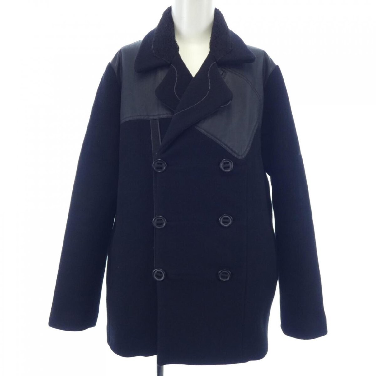 デンハム DENHAM コート