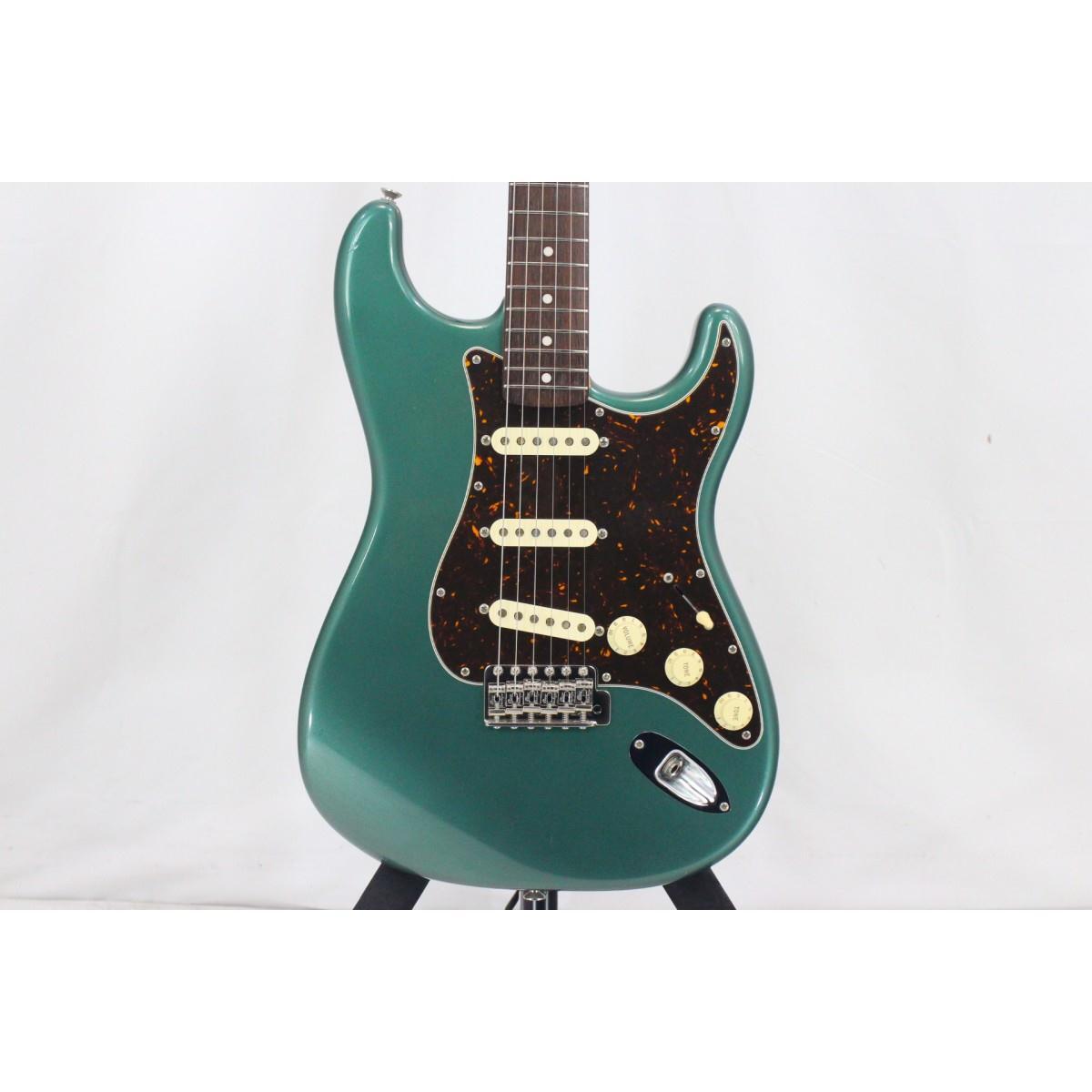 ＣＲＥＷＳ　ＭＡＮＩＡＣ　ＳＯＵＮＤ　ＯＳＴ－６０