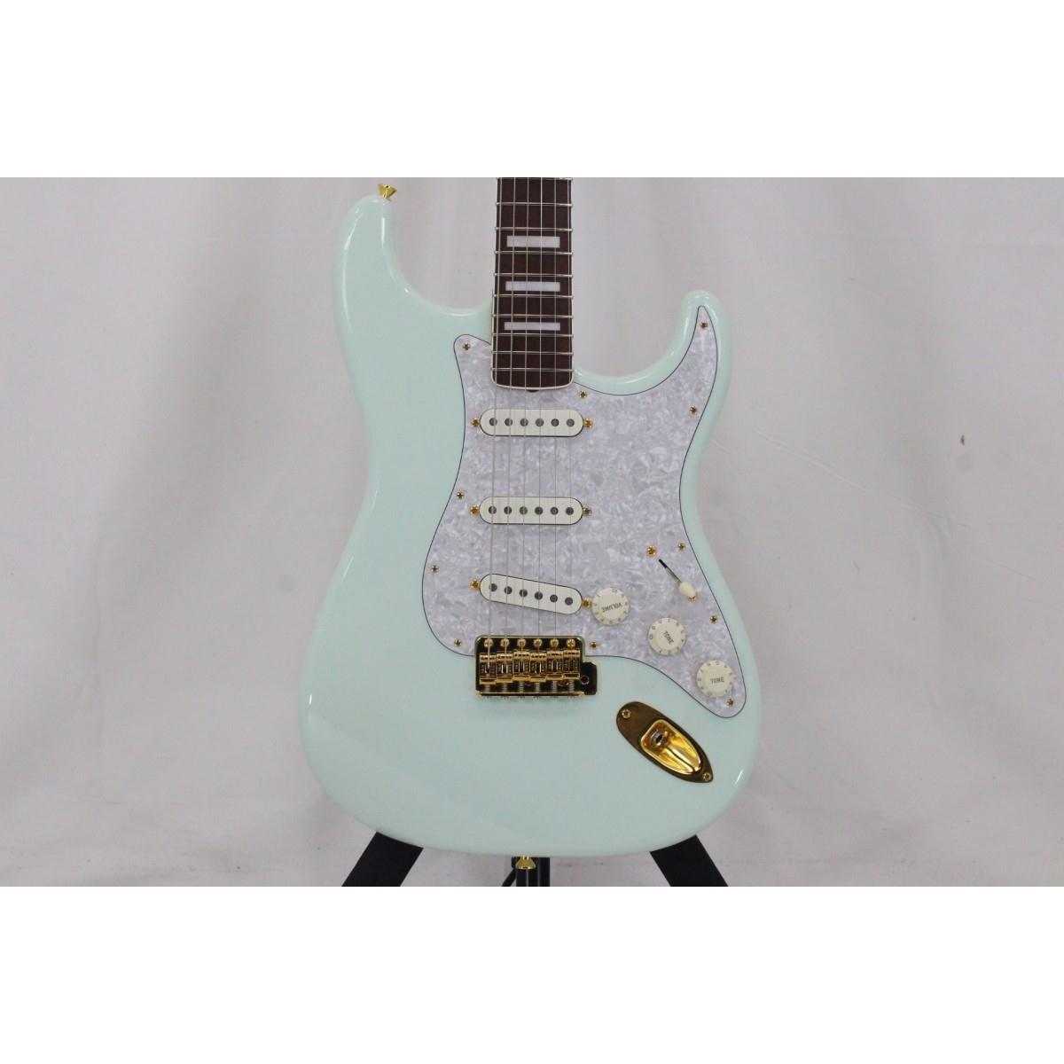 ＶＡＮＺＡＮＤＴ　ＳＴＶ－７０Ｒ　ＣＵＳＴＯＭ　ＯＲＤＥＲ